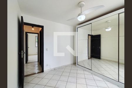 Apartamento à venda com 137m², 2 quartos e 1 vagaQuarto 2