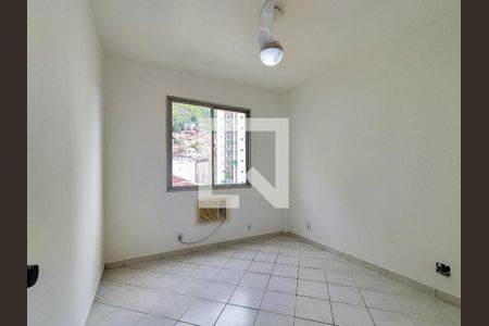 Quarto de apartamento à venda com 2 quartos, 137m² em Vila Isabel, Rio de Janeiro