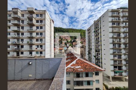 Apartamento à venda com 137m², 2 quartos e 1 vagaVista
