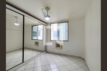Apartamento à venda com 137m², 2 quartos e 1 vagaQuarto 2