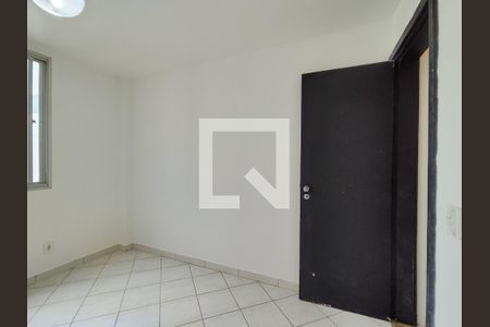Apartamento à venda com 137m², 2 quartos e 1 vagaQuarto 2