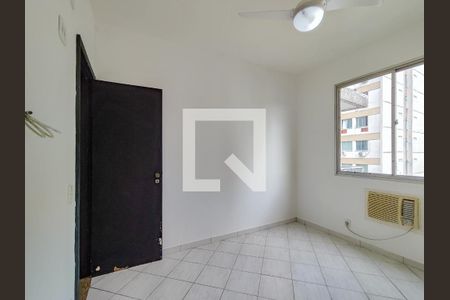 Quarto de apartamento à venda com 2 quartos, 137m² em Vila Isabel, Rio de Janeiro