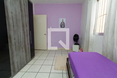 Casa para alugar com 90m², 2 quartos e 3 vagas Casa para alugar com 90m², 2 quartos e 3 vagasQuarto 2