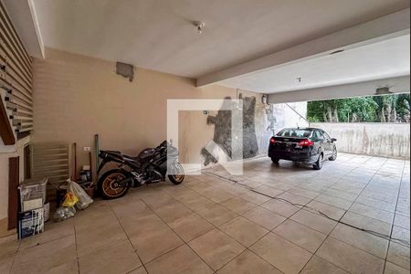 Apartamento à venda com 90m², 1 quarto e 1 vagaGaragem