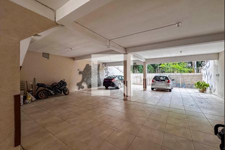 Apartamento à venda com 90m², 1 quarto e 1 vagaGaragem