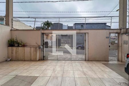Apartamento à venda com 90m², 1 quarto e 1 vagaGaragem