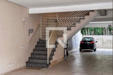 Apartamento à venda com 90m², 1 quarto e 1 vagaGaragem