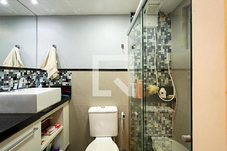 Foto 18 de apartamento à venda com 3 quartos, 65m² em Vila Andrade, São Paulo