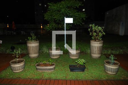 Apartamento à venda com 42m², 2 quartos e 1 vagaÁrea comum - Horta