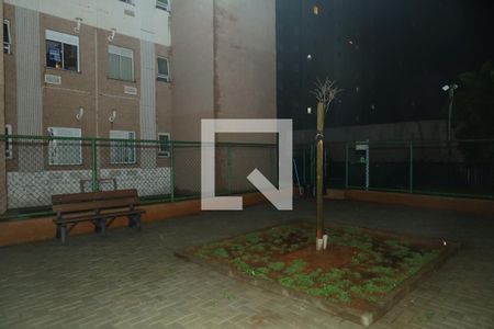 Apartamento à venda com 42m², 2 quartos e 1 vagaÁrea comum - Espaço PET