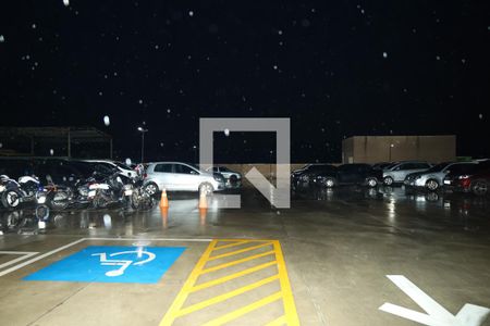 Apartamento à venda com 42m², 2 quartos e 1 vagaÁrea comum - Estacionamento