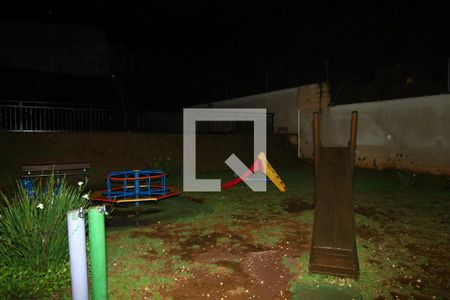 Apartamento à venda com 42m², 2 quartos e 1 vagaÁrea comum - Playground