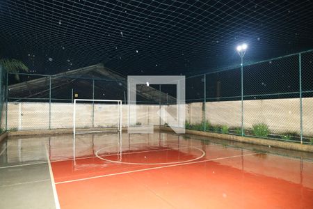 Apartamento à venda com 42m², 2 quartos e 1 vagaÁrea comum - Quadra