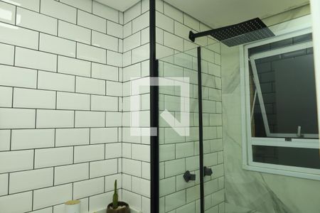 Apartamento à venda com 42m², 2 quartos e 1 vagaBanheiro