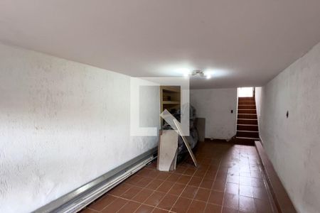 Casa à venda com 200m², 3 quartos e 2 vagas Casa à venda com 200m², 3 quartos e 2 vagasGaragem