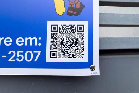 Casa à venda com 200m², 3 quartos e 2 vagas Casa à venda com 200m², 3 quartos e 2 vagasPlaca