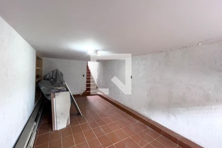 Casa à venda com 200m², 3 quartos e 2 vagas Casa à venda com 200m², 3 quartos e 2 vagasGaragem