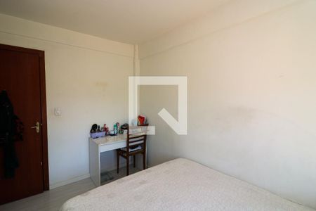 Apartamento à venda com 59m², 2 quartos e sem vagaQuarto 2