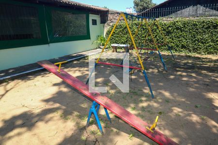 Apartamento à venda com 59m², 2 quartos e sem vagaÁrea comum - Playground