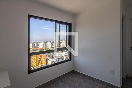 Apartamento à venda com 33m², 1 quarto e sem vagasala