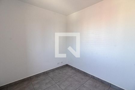 Apartamento à venda com 33m², 1 quarto e sem vagaQuarto