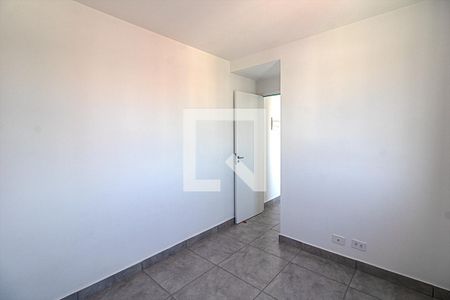 Apartamento à venda com 33m², 1 quarto e sem vagaQuarto