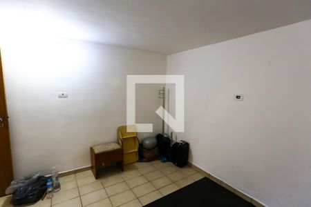 Casa para alugar com 125m², 3 quartos e 2 vagas Casa para alugar com 125m², 3 quartos e 2 vagasQuarto 3