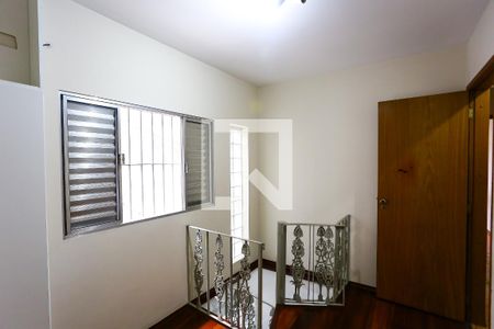 Casa para alugar com 125m², 3 quartos e 2 vagas Casa para alugar com 125m², 3 quartos e 2 vagasQuarto 2