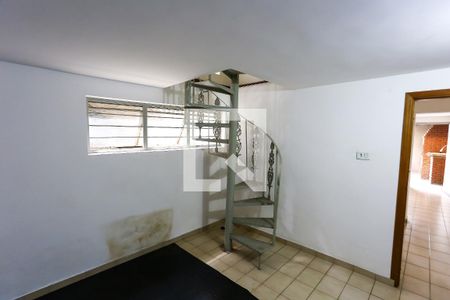 Casa para alugar com 125m², 3 quartos e 2 vagas Casa para alugar com 125m², 3 quartos e 2 vagasQuarto 3