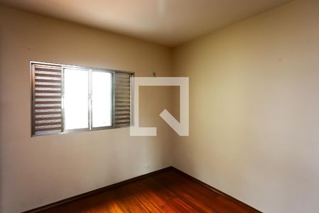 Quarto 1 de casa para alugar com 3 quartos, 125m² em Jardim São Januário, São Paulo