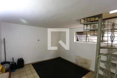 Casa para alugar com 125m², 3 quartos e 2 vagas Casa para alugar com 125m², 3 quartos e 2 vagasQuarto 3