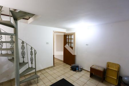 Casa para alugar com 125m², 3 quartos e 2 vagas Casa para alugar com 125m², 3 quartos e 2 vagasQuarto 3