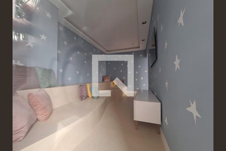 Apartamento para alugar com 41m², 1 quarto e 1 vagaBrinquedoteca