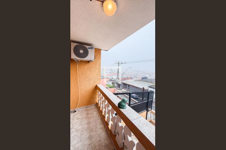 Casa à venda com 193m², 2 quartos e 2 vagas Casa à venda com 193m², 2 quartos e 2 vagasVaranda da Suíte