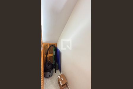 Casa à venda com 193m², 2 quartos e 2 vagas Casa à venda com 193m², 2 quartos e 2 vagasDespensa