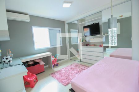 Casa à venda com 146m², 3 quartos e 3 vagas Casa à venda com 146m², 3 quartos e 3 vagasQuarto 3