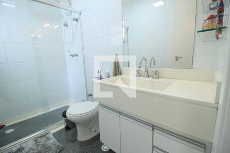 Casa à venda com 146m², 3 quartos e 3 vagas Casa à venda com 146m², 3 quartos e 3 vagasbanheiro/Quarto