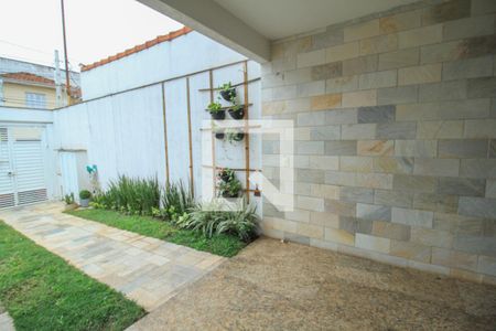 Casa à venda com 146m², 3 quartos e 3 vagas Casa à venda com 146m², 3 quartos e 3 vagasÁrea comum