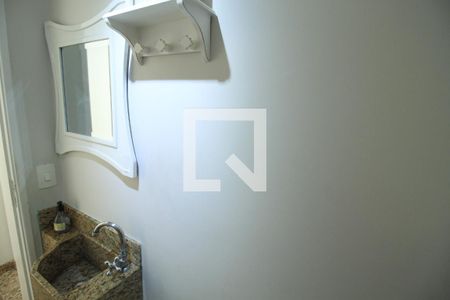 Casa à venda com 146m², 3 quartos e 3 vagas Casa à venda com 146m², 3 quartos e 3 vagasBanheiro 4