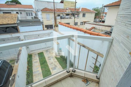 Casa à venda com 146m², 3 quartos e 3 vagas Casa à venda com 146m², 3 quartos e 3 vagasQuarto/varanda