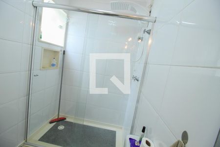 Casa à venda com 146m², 3 quartos e 3 vagas Casa à venda com 146m², 3 quartos e 3 vagasbanheiro/Quarto