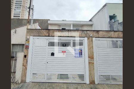 Casa à venda com 146m², 3 quartos e 3 vagas Casa à venda com 146m², 3 quartos e 3 vagasFachada/placa