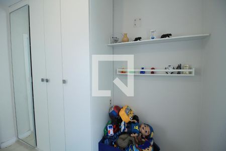 Casa à venda com 146m², 3 quartos e 3 vagas Casa à venda com 146m², 3 quartos e 3 vagasQuarto 2