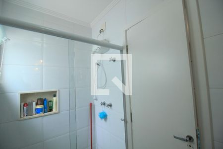 Casa à venda com 146m², 3 quartos e 3 vagas Casa à venda com 146m², 3 quartos e 3 vagasBanheiro/Quarto 2