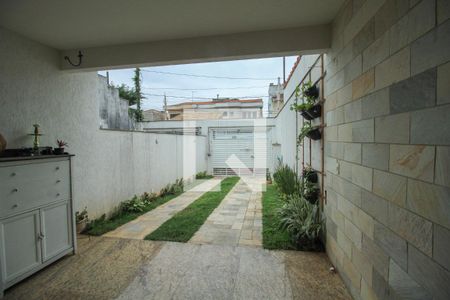 Casa à venda com 146m², 3 quartos e 3 vagas Casa à venda com 146m², 3 quartos e 3 vagasÁrea comum