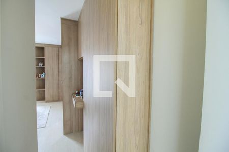 Casa à venda com 146m², 3 quartos e 3 vagas Casa à venda com 146m², 3 quartos e 3 vagasQuarto