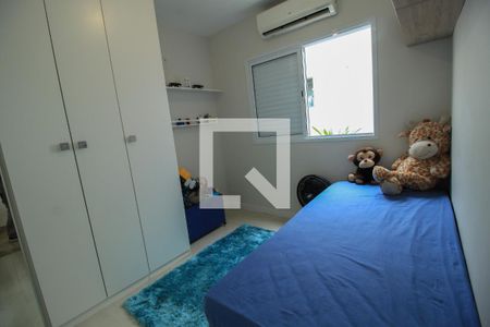 Casa à venda com 146m², 3 quartos e 3 vagas Casa à venda com 146m², 3 quartos e 3 vagasQuarto 2