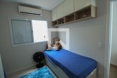 Casa à venda com 146m², 3 quartos e 3 vagas Casa à venda com 146m², 3 quartos e 3 vagasQuarto 2