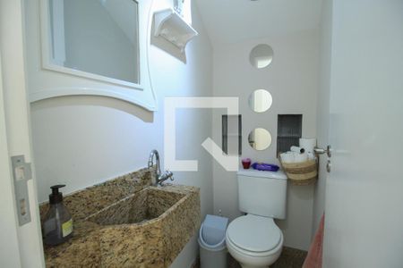 Casa à venda com 146m², 3 quartos e 3 vagas Casa à venda com 146m², 3 quartos e 3 vagasBanheiro 4