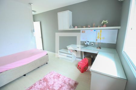 Casa à venda com 146m², 3 quartos e 3 vagas Casa à venda com 146m², 3 quartos e 3 vagasQuarto 3